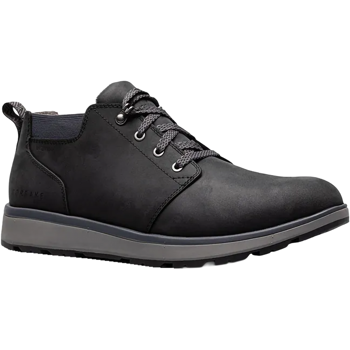 Men's Davos Mid alternate view