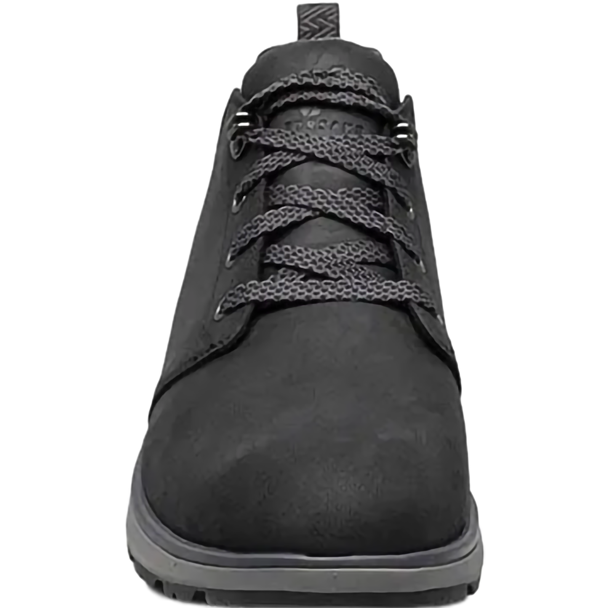 Men's Davos Mid alternate view
