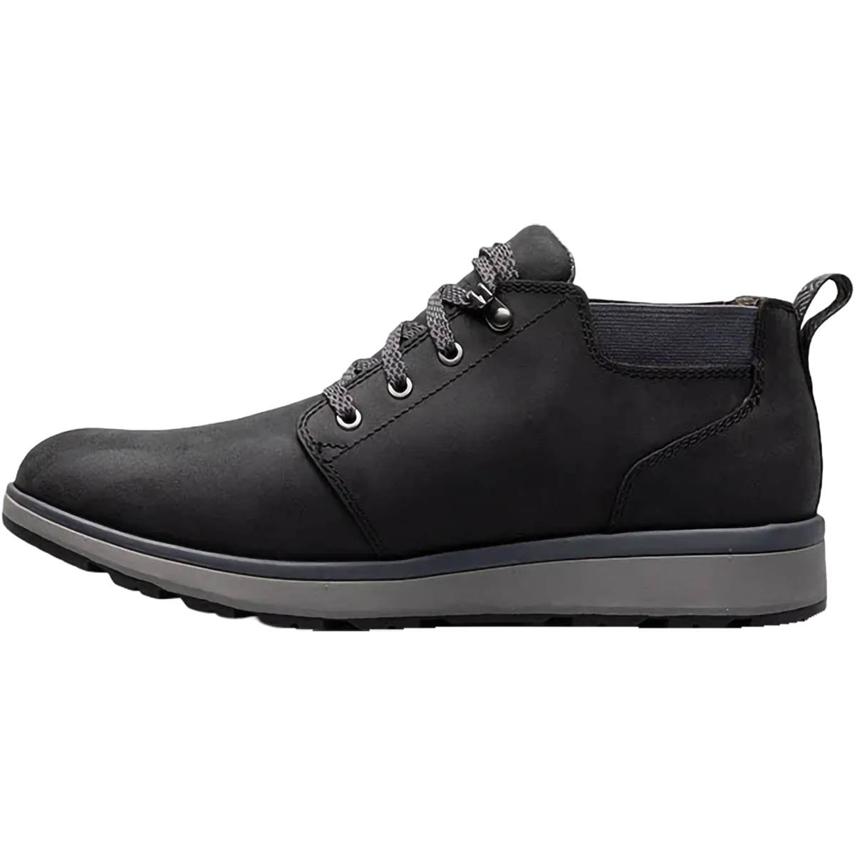 Men's Davos Mid alternate view