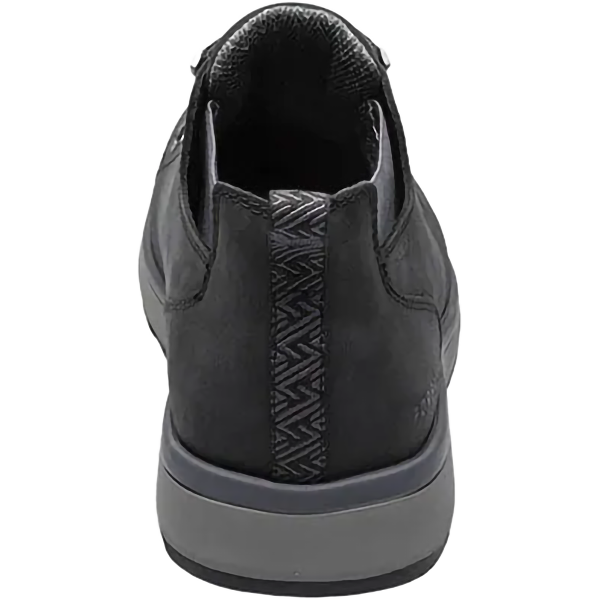 Men's Davos Mid alternate view