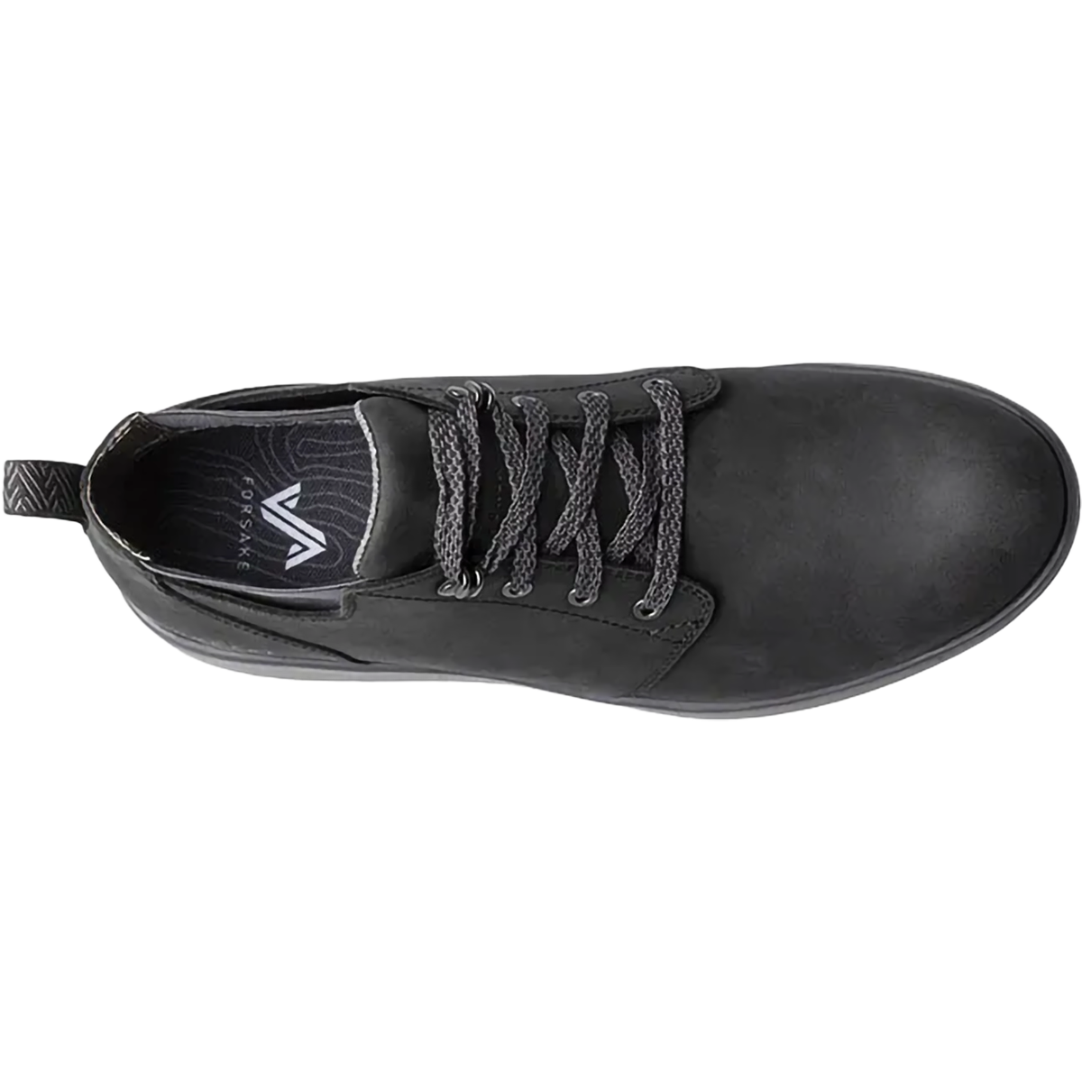 Men's Davos Mid alternate view
