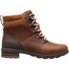 Forsake Women's Sofia Lace in 235-Toffee right profile