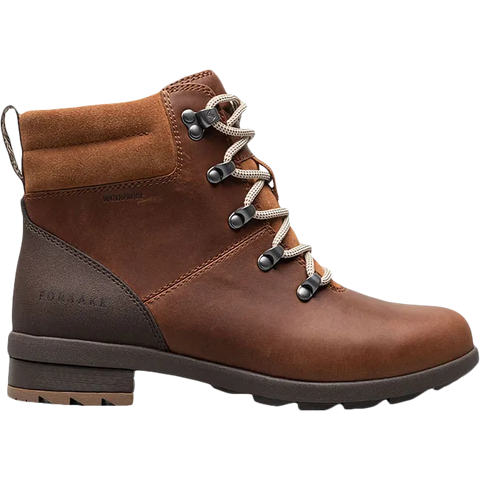 Women's Sofia Lace