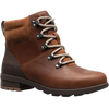 Forsake Women's Sofia Lace in 235-Toffee right front