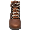 Forsake Women's Sofia Lace in 235-Toffee front