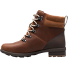 Forsake Women's Sofia Lace in 235-Toffee 