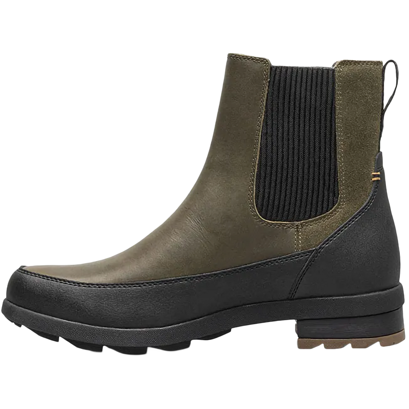 Women's Sofia Chelsea – Sports Basement