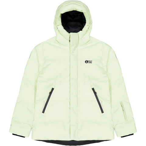 Women's Lement Jacket