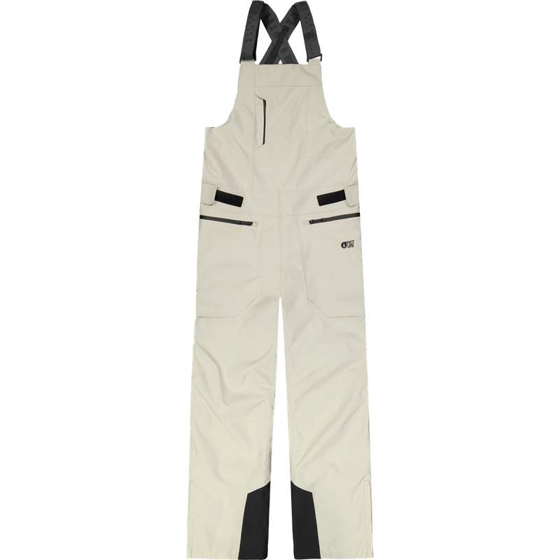 Women's Orosi Bib Pants, Featured Image