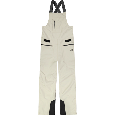 Women's Orosi Bib Pants