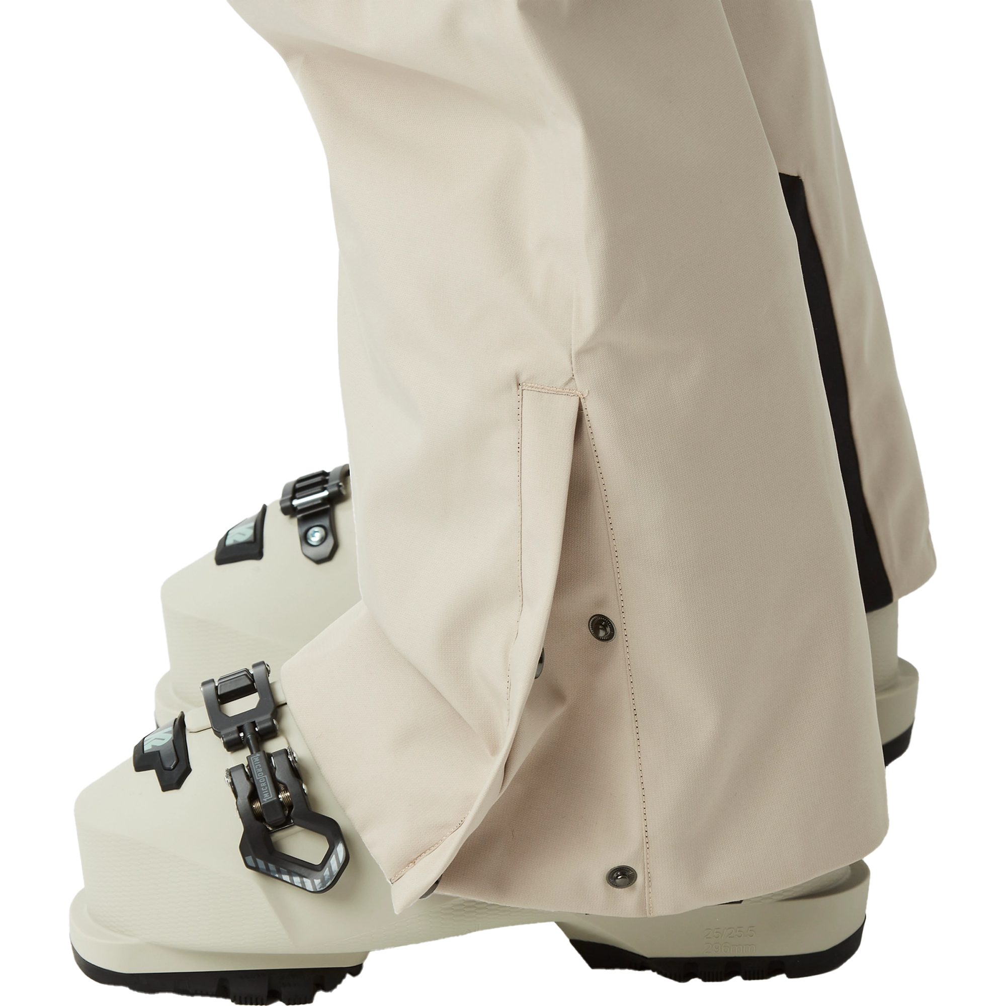 Women's Orosi Bib Pants alternate view