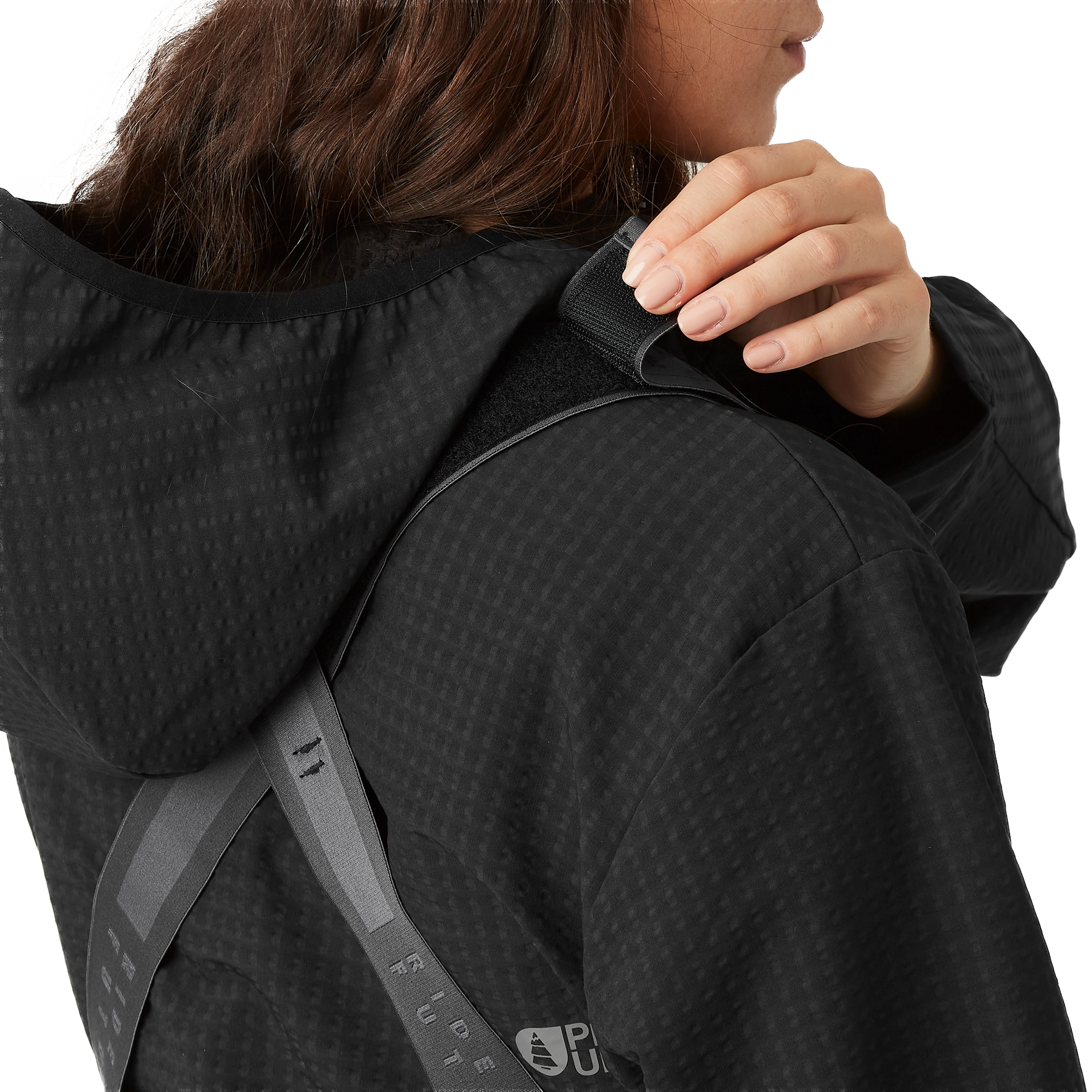 Women's Orosi Bib Pants alternate view