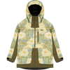 Women's Glawi Jacket