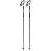 Cerro S Trigger Poles