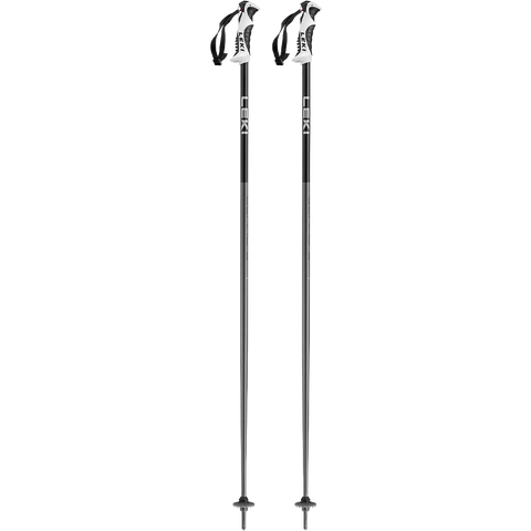 Cerro S Trigger Poles