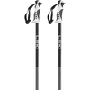 Cerro S Trigger Poles