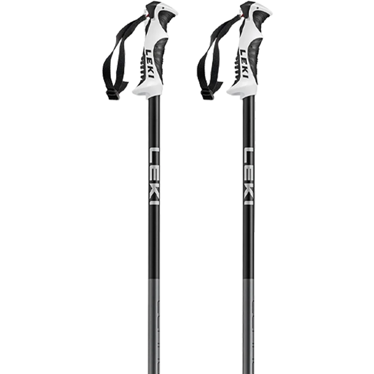 Cerro S Trigger Poles alternate view
