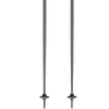Cerro S Trigger Poles