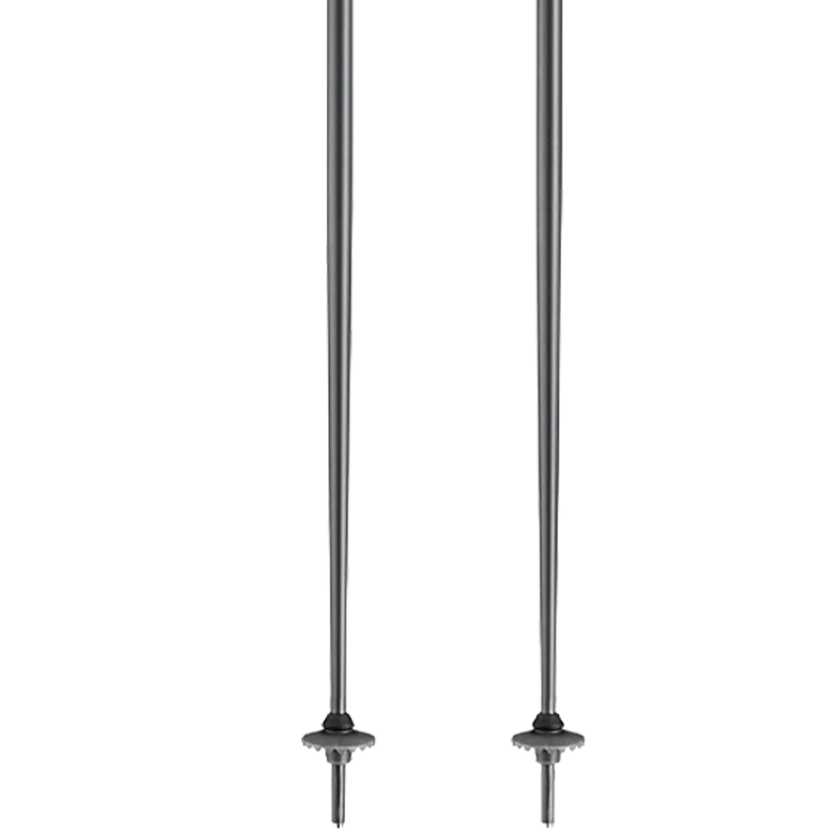 Cerro S Trigger Poles alternate view