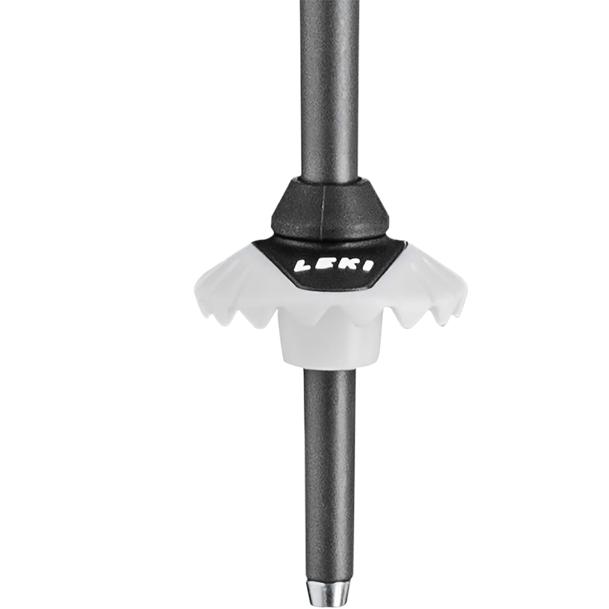 Bold Lite S Trigger Poles alternate view