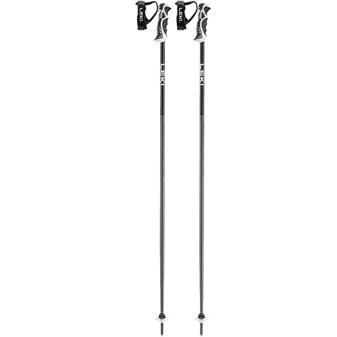 Bold Lite S Trigger Poles