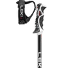 Leki Bold Lite S Trigger Poles grip