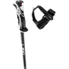Leki Bold Lite S Trigger Poles strap