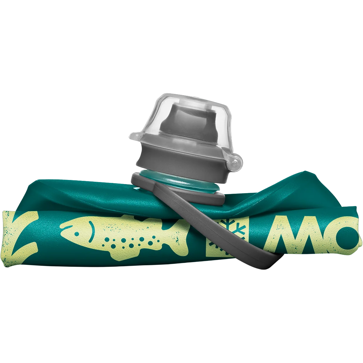 Stow 500ml - Protect Our Winters alternate view