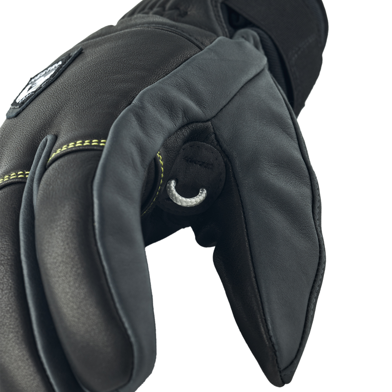 Omni Trigger – Sports Basement