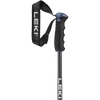 Leki Neolite Airfoil grip