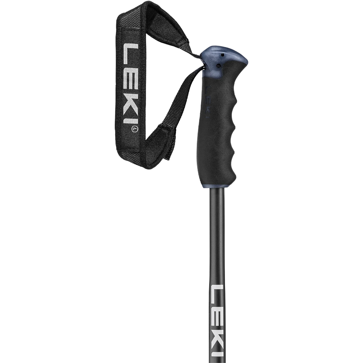 Neolite Airfoil alternate view