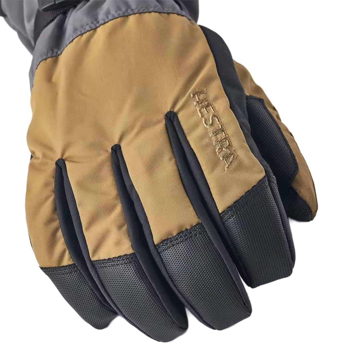 Gauntlet Sr Glove – Sports Basement