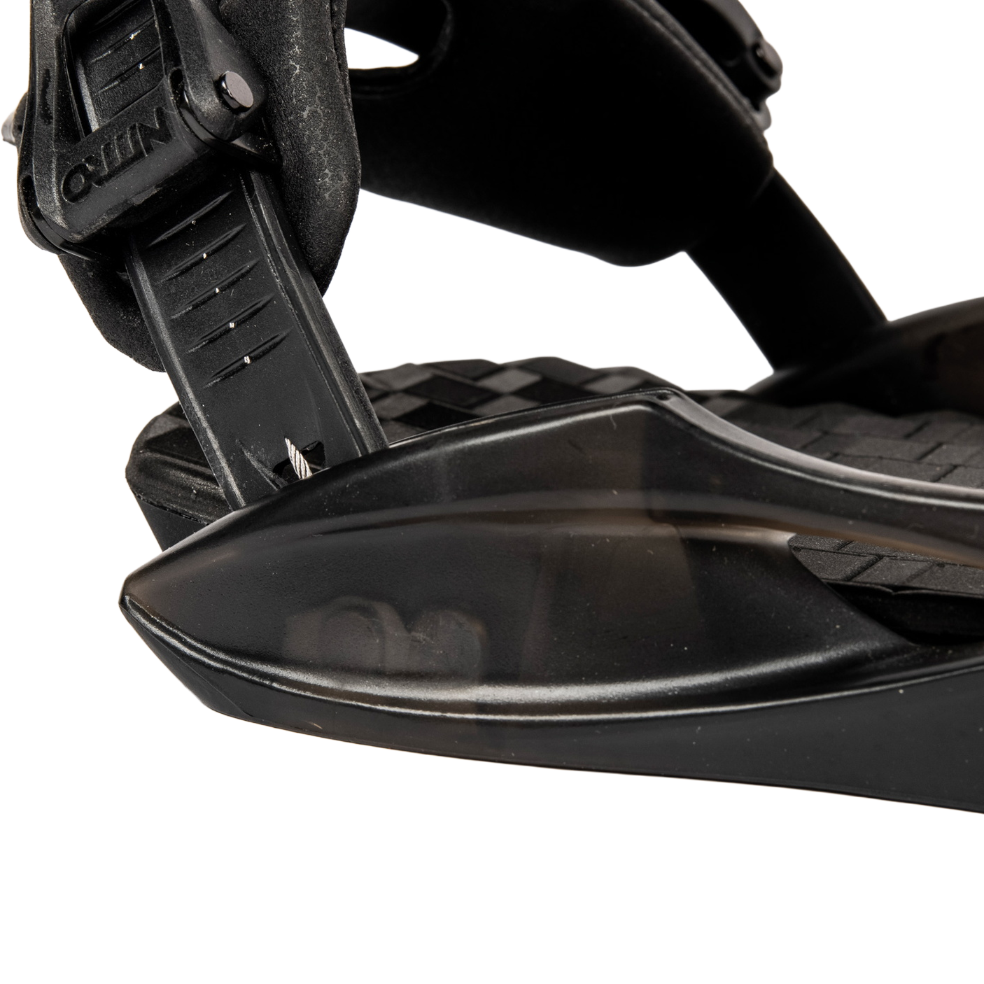 Youth Charger Mini alternate view