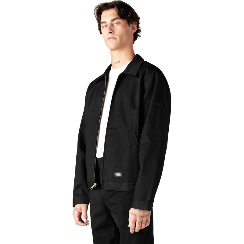Men's Unlined Eisenhower Jacket – Sports Basement