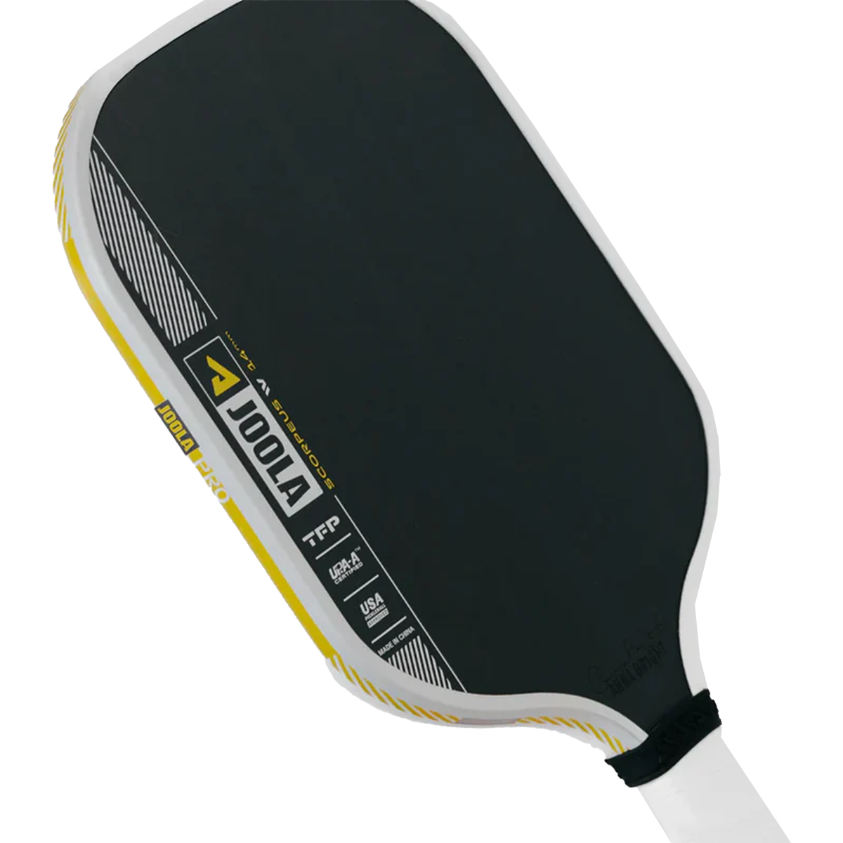 Anna Bright Scorpeus Pro IV 14mm – Sports Basement