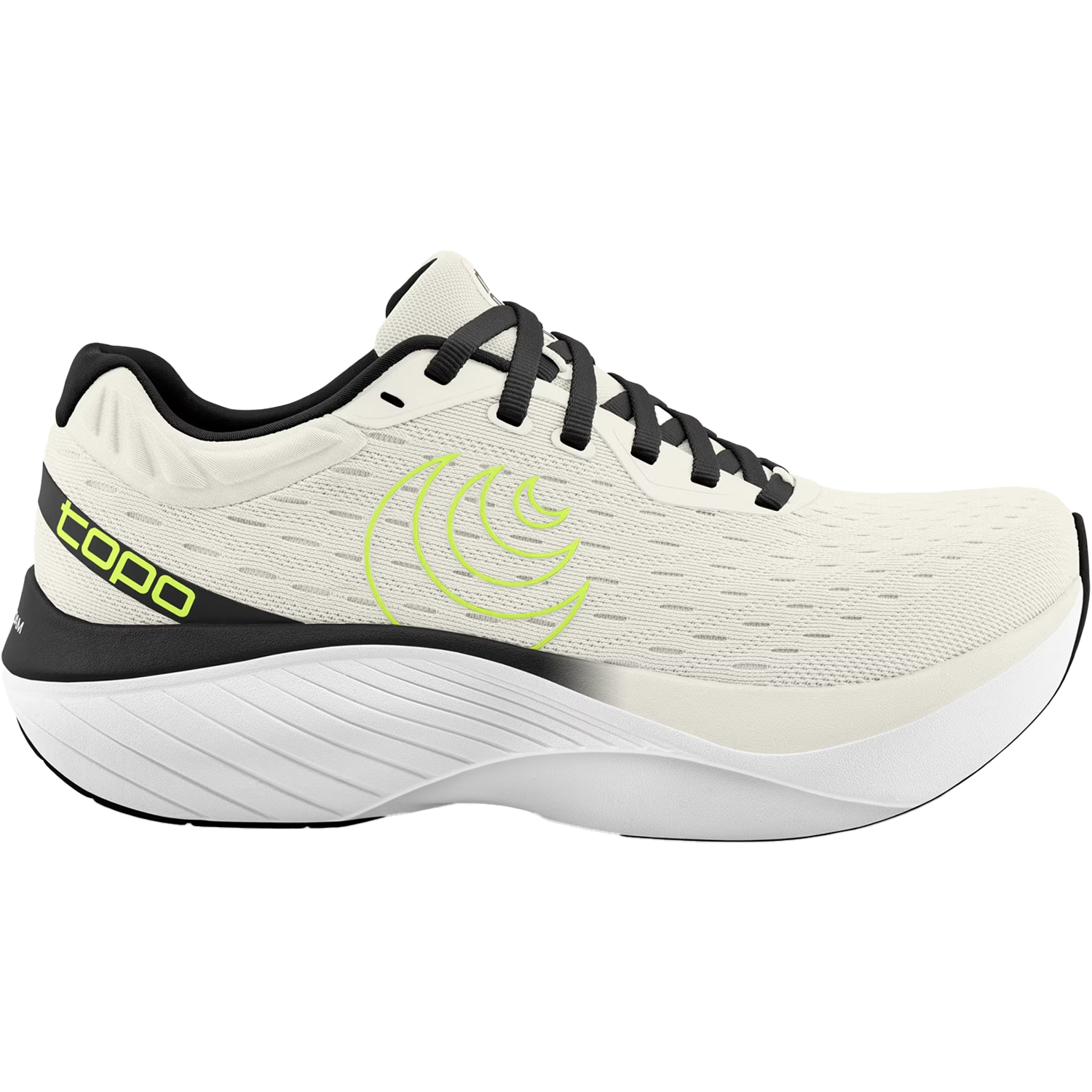 Men's Atmos – Sports Basement