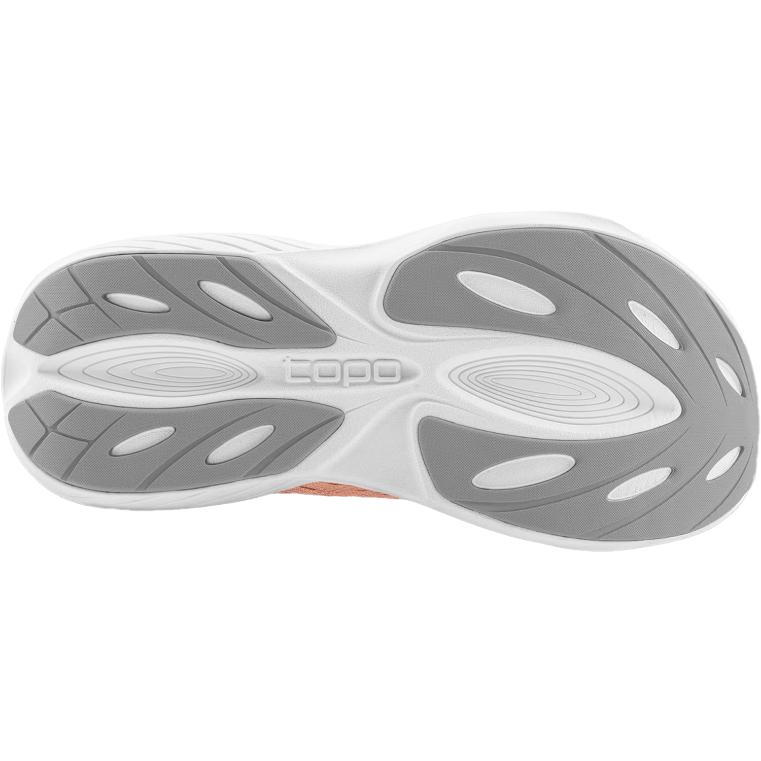 Women's Atmos – Sports Basement