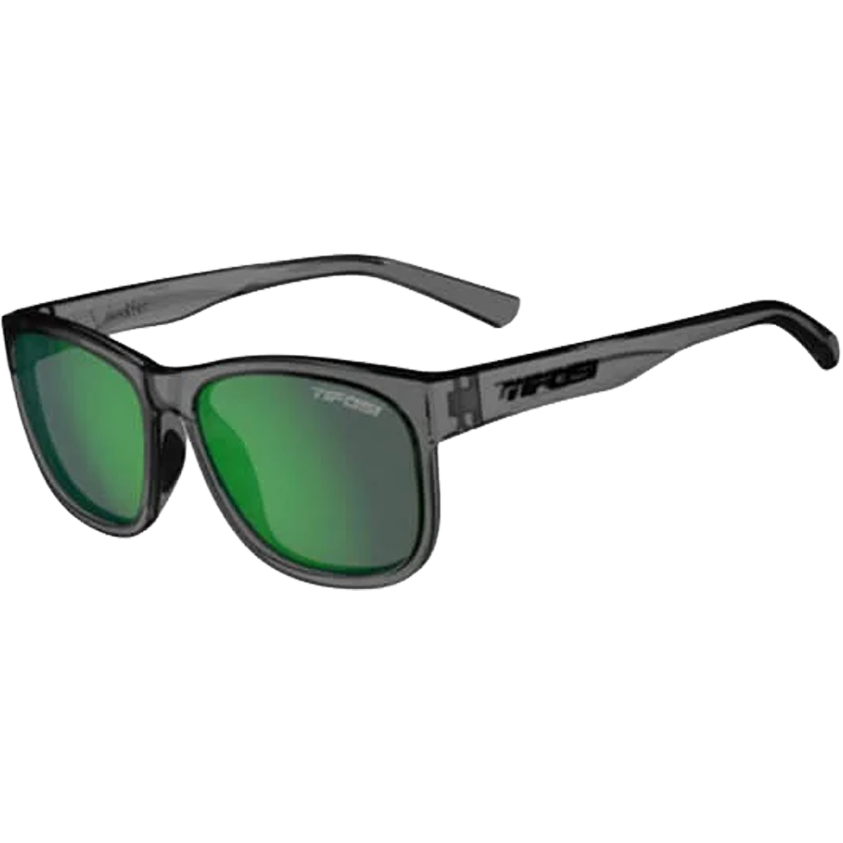 Swank XL – Sports Basement