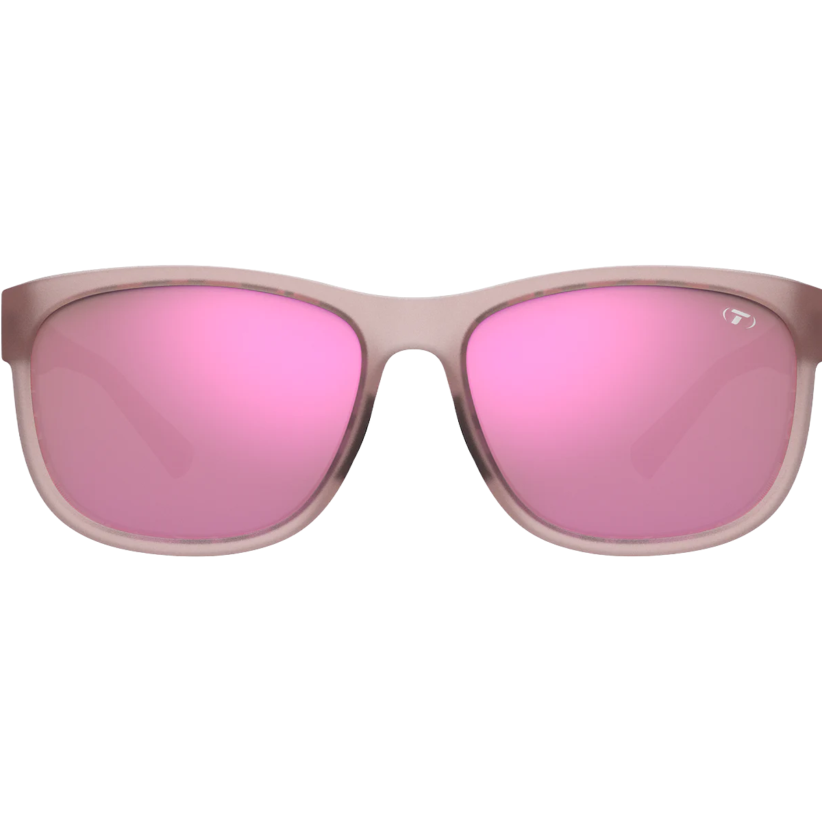 Swank XL – Sports Basement