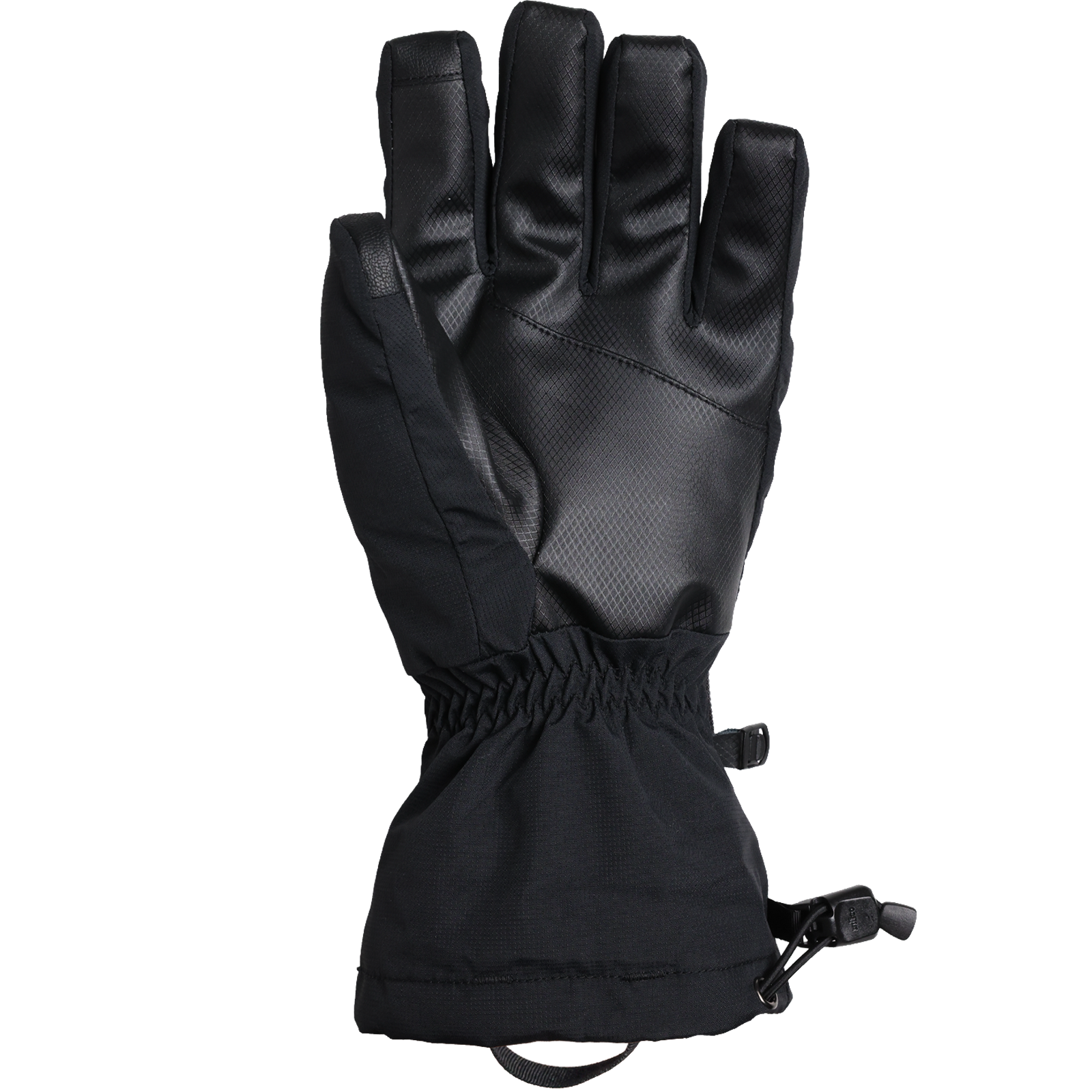 Women's Revolution GORE-TEX Gloves – Sports Basement