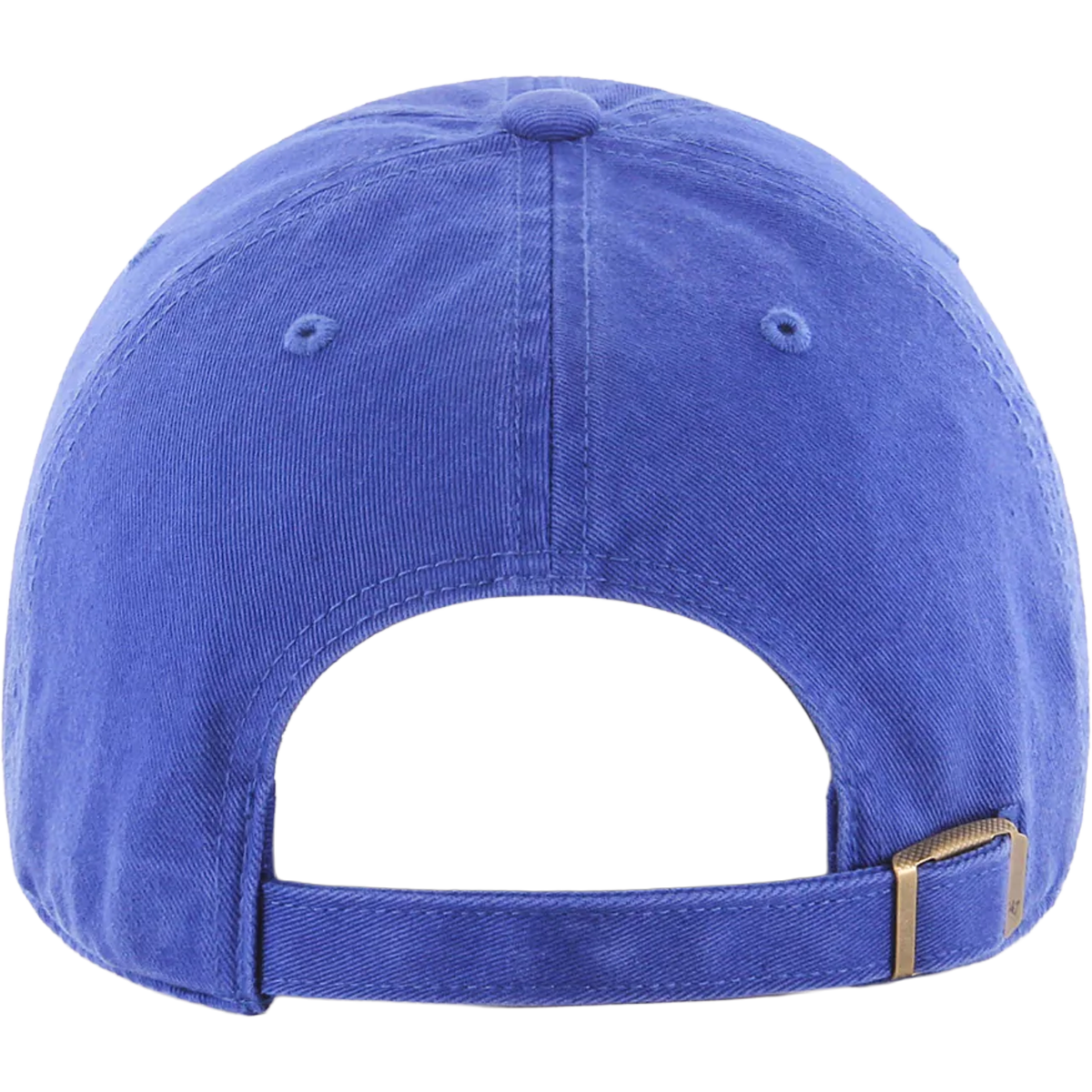 Dodgers World Series Champs 47 Clean Up alternate view