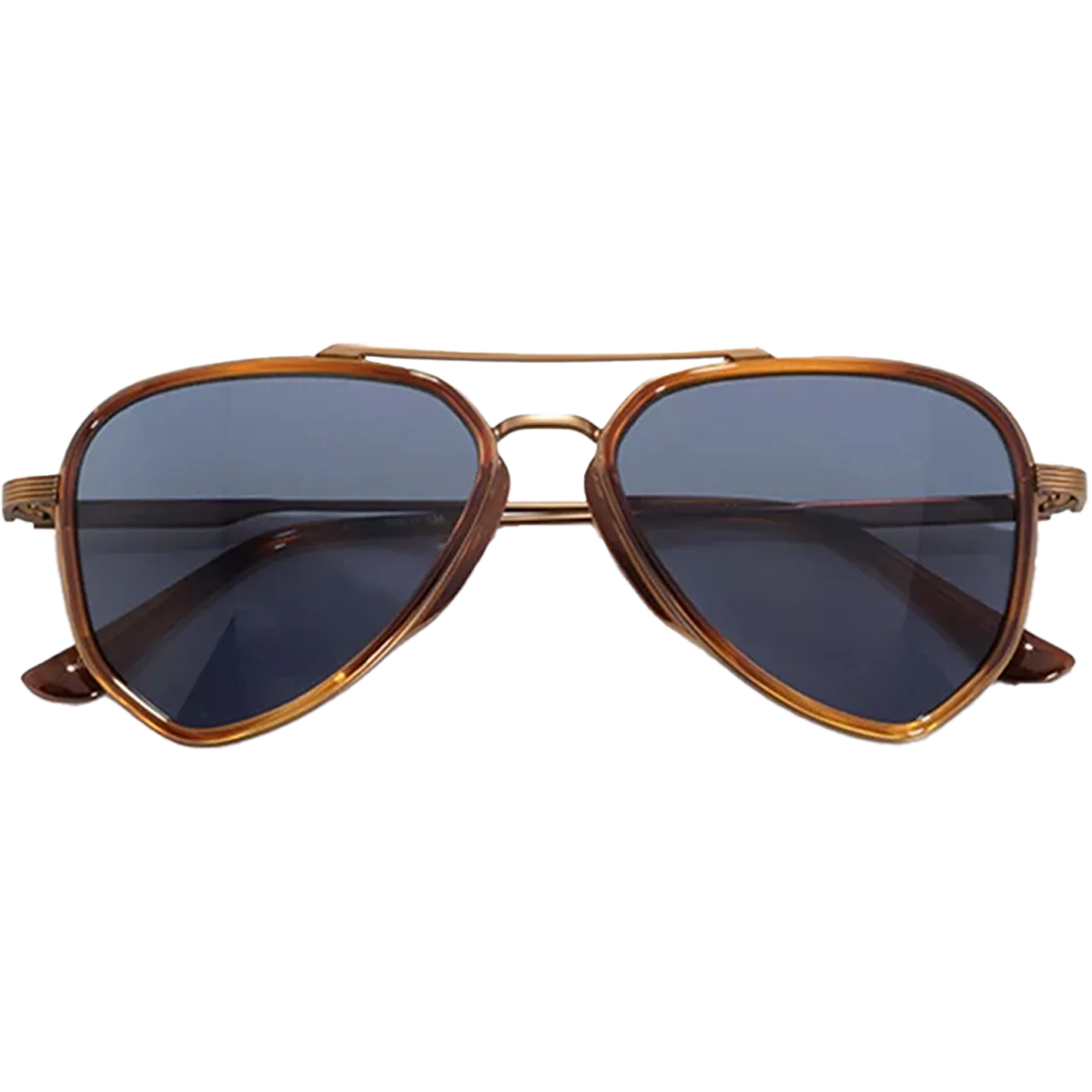 Astra - Caramel Midnight alternate view