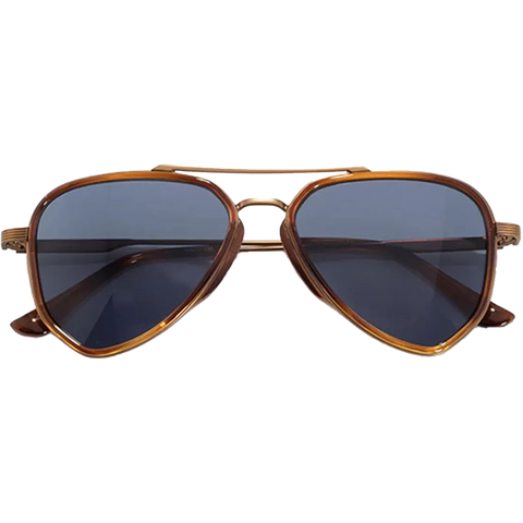 Astra - Caramel Midnight