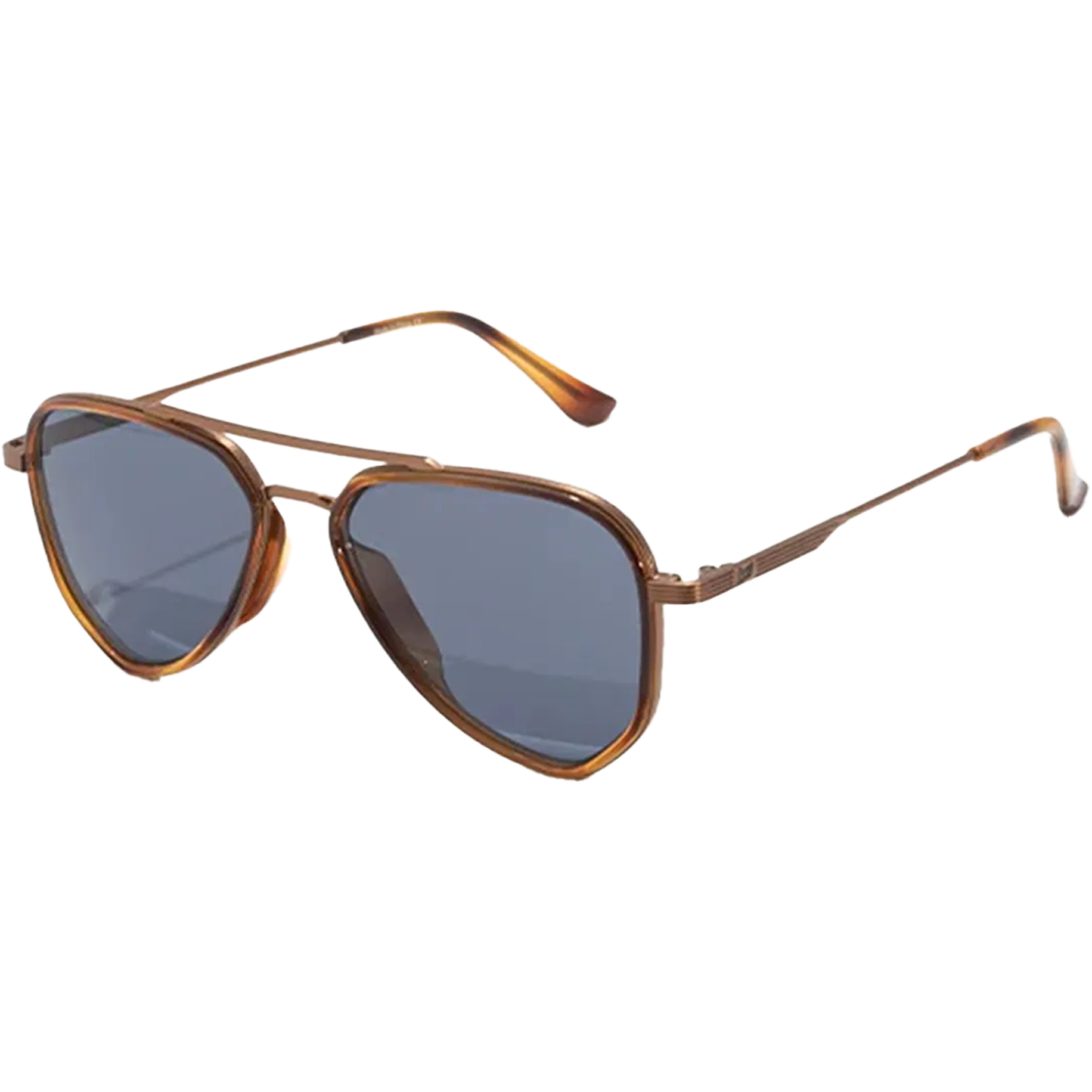 Astra - Caramel Midnight alternate view