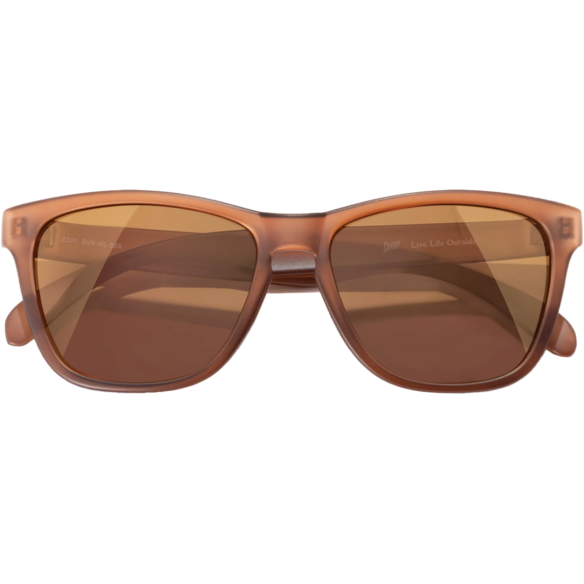 Headland - Siena Bronze alternate view