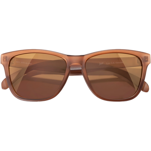 Headland - Siena Bronze