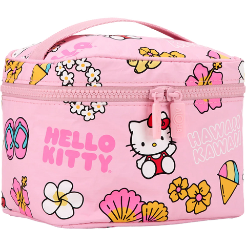 Hawaii Kawaii Icons Cabin Crew Kit