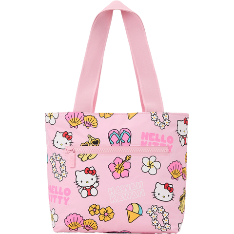 Hawaii Kawaii Icons Mini Tripper