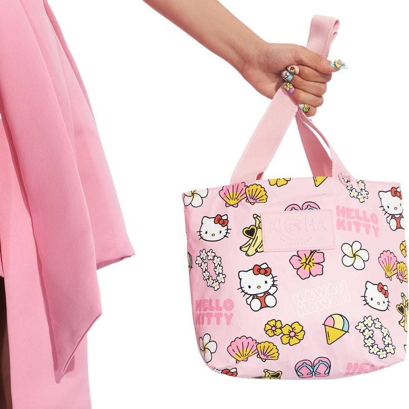 Hawaii Kawaii Icons Mini Tripper – Sports Basement