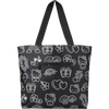 ALOHA Collection Icons Day Tripper Back